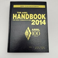 radio handbook for sale radio handbook for sale Yelm