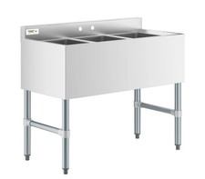 undercounter sink for sale undercounter sink for sale Alton Bay