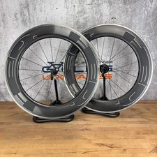 Hed jet rc9 for sale  Mapleton