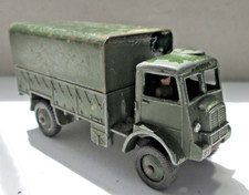 Vintage dinky toys for sale  NEW ROMNEY