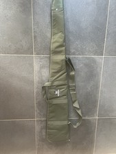 Shotgun slip gun for sale Shotgun slip gun for sale  CAMBRIDGE