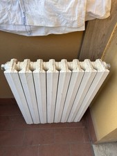 Termosifone usato usato  Bazzano