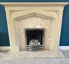 Flavel windsor gas for sale  LINCOLN