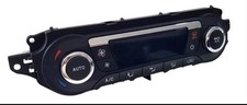 Genuine ford kuga usato  Monte di Procida