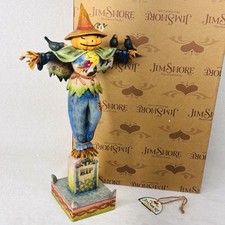 Jim shore graveyard for sale  Fort Dodge
