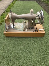 New home hand for sale  BRADFORD