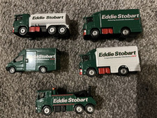 Eddie stobart piece for sale  BRACKNELL