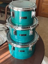 vintage tama superstar for sale vintage tama superstar for sale Winona