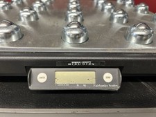 Scales for sale Scales for sale Fayetteville