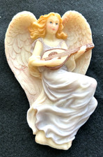 seraphim for sale seraphim for sale Downers Grove