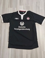 Kaiserslautern trikot gebraucht kaufen  Heidenrod