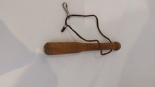 Weighted freshwater fishing for sale  HAYLING ISLAND