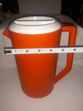 Rubbermaid quart pitcher for sale  Taneytown