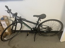 Cannondale quick midnight for sale  Fountain Valley