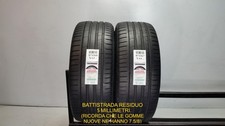Gomme usate 225 usato  Comiso