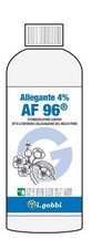 60838 gobbi allegante usato  Gioia Tauro