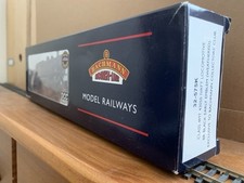 Bachmann gauge 575k for sale  LUTON