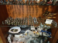 Star Wars Legion Republic, używany na sprzedaż  PL