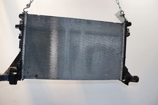 Radiateur renault master d'occasion Radiateur renault master d'occasion  Seclin