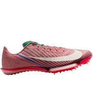 Nike air zoom d'occasion  Expédié en Belgium