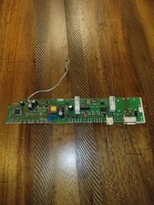 Placa principal de geladeira Liebherr Cs1301 6133 360-00 6133138 comprar usado  Enviando para Brazil