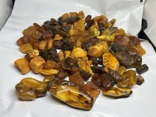 butterscotch amber beads for sale butterscotch amber beads for sale DORCHESTER