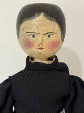 peg wooden doll for sale peg wooden doll for sale Springfield
