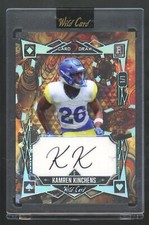 rams wildcard la for sale rams wildcard la for sale Mishawaka