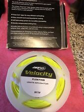 airflo fly line for sale  CAERNARFON