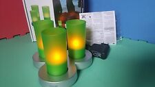 Philips colored lights gebraucht kaufen  Emmerthal