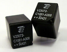Lote unidades v23072c1061a308 d'occasion  Chantilly