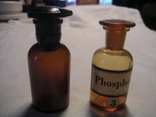 Alte apotheken drogerie gebraucht kaufen  Neckargemünd