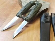 Lot mora morakniv for sale  Myrtle Beach