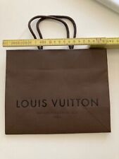 Louis vuitton originale usato  Roma