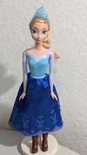 Frozen princess elsa for sale  North Las Vegas