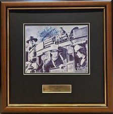 John wayne actor for sale  CAMBERLEY