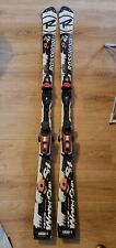 rossignol ski for sale  GUILDFORD