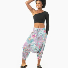 Pairs buddha pants for sale  Miami