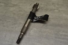 Arbre de transmission Sym Orbit II fiddle crox jet 4 allo mask 50cc comprar usado  Enviando para Brazil