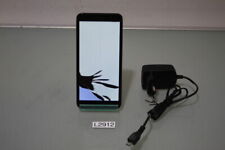 Alcatel smartphone handy gebraucht kaufen Alcatel smartphone handy gebraucht kaufen  Rethem