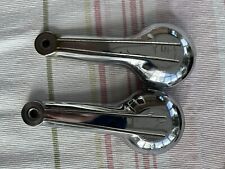 Triumph door winder for sale  COVENTRY