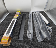 Rockler stretcher rock for sale  North Salt Lake