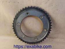 Couronne yamaha tzr d'occasion  Languidic
