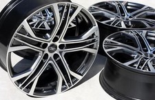 Zoll audi rs7 gebraucht kaufen  Berlin
