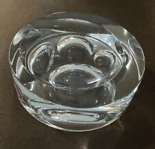 Baccarat crystal glass for sale  Boynton Beach