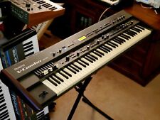 Must see roland for sale  Englewood