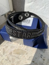 Swarovski armband bracelet gebraucht kaufen  Wolfratshausen