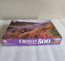 Vintage milton bradley for sale  Montello