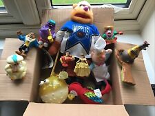 Vintage mcdonald toy for sale  SHREWSBURY