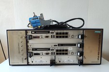 Siemens hipath 4000 gebraucht kaufen  Urbach